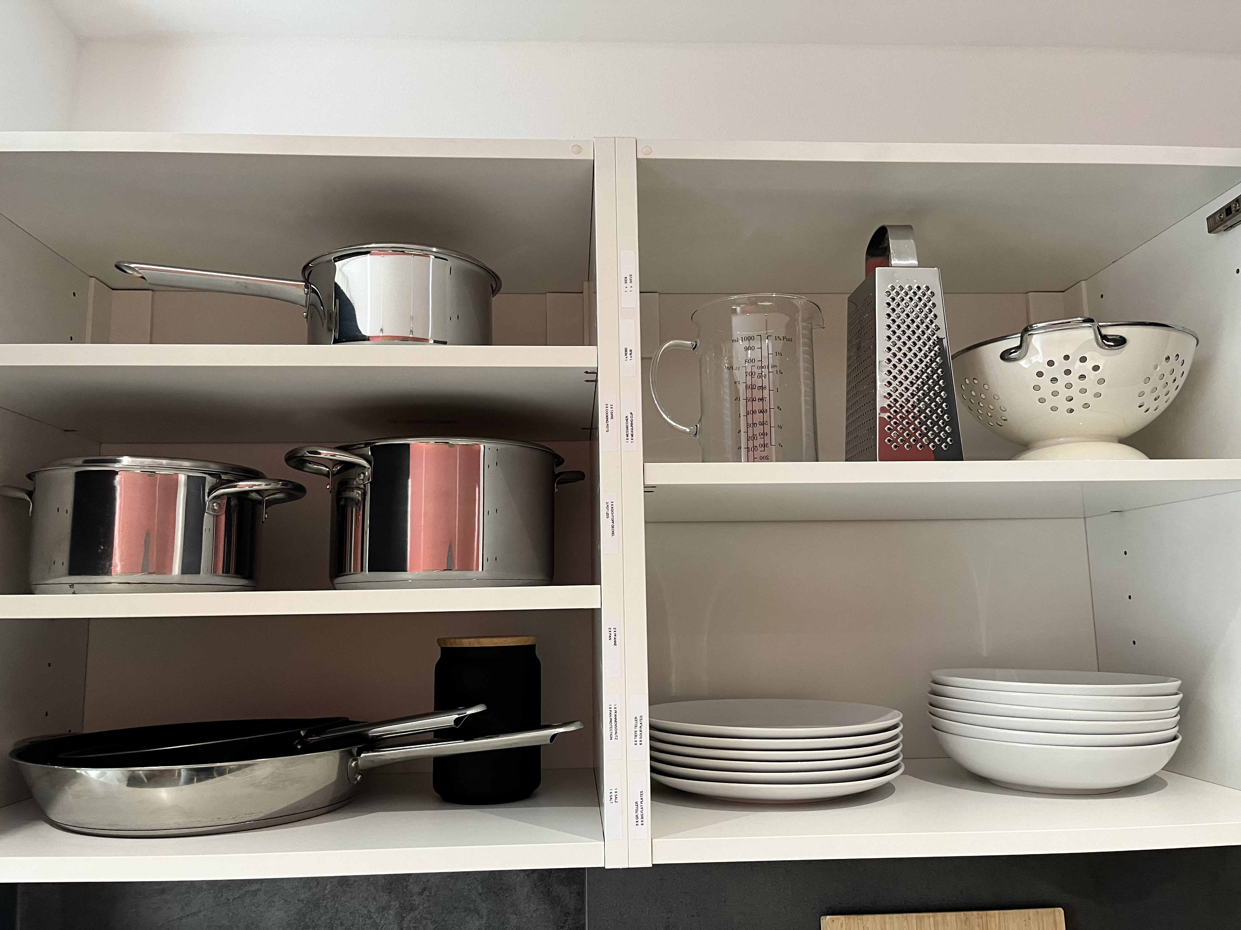 Monteurzimmer: 3-Zimmerwohnung Goldstadt Apartments