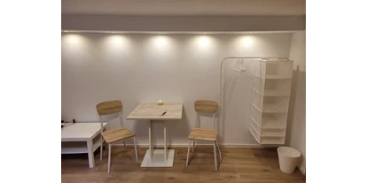 Monteurwohnung - Laichingen - Monteur Apartment Schelklingen