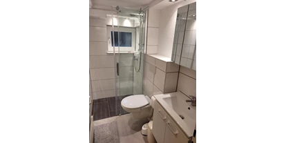 Monteurwohnung - Laichingen - Monteur Apartment Schelklingen