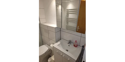 Monteurwohnung - Laichingen - Monteur Apartment Schelklingen
