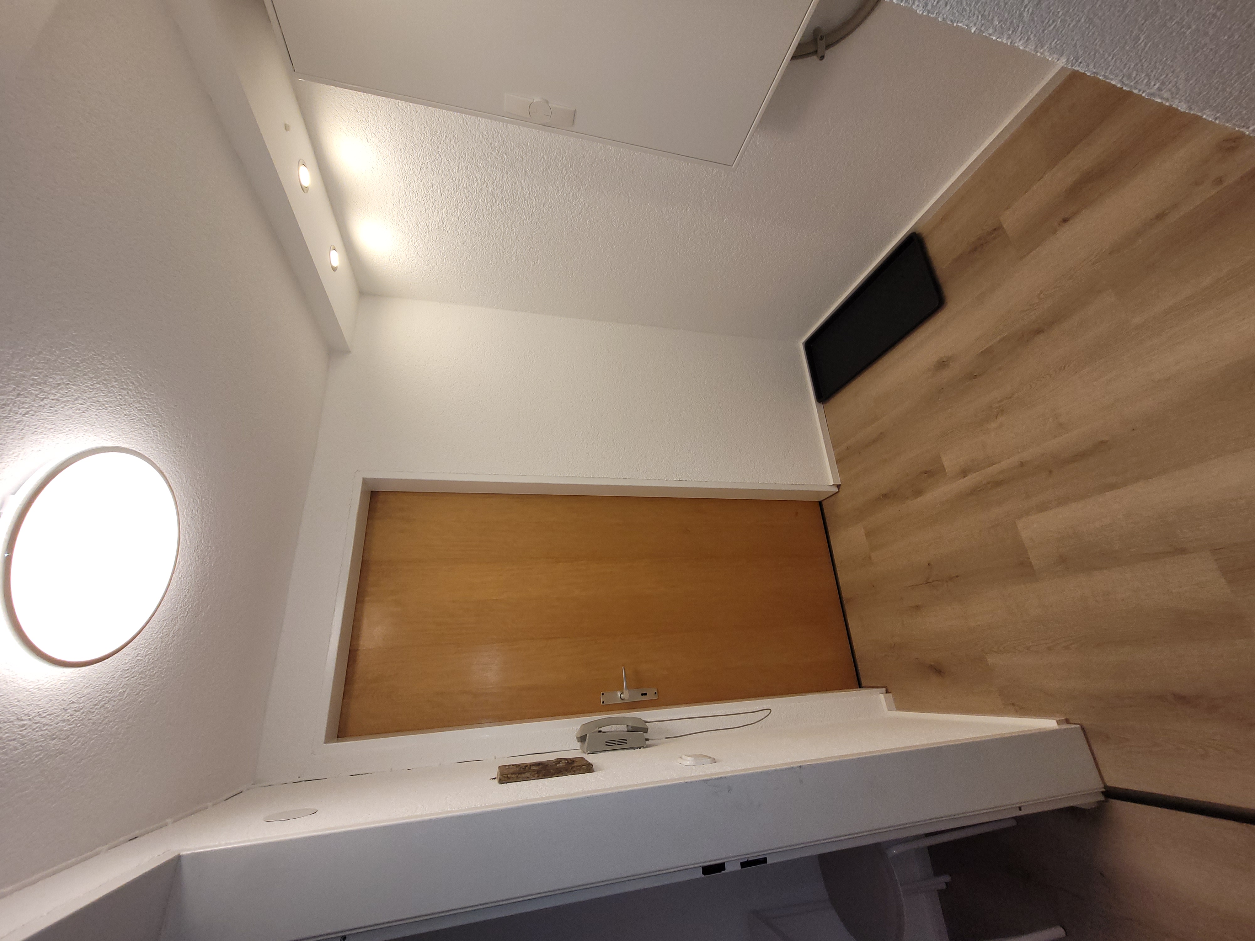 Monteurzimmer: Monteur Apartment Schelklingen