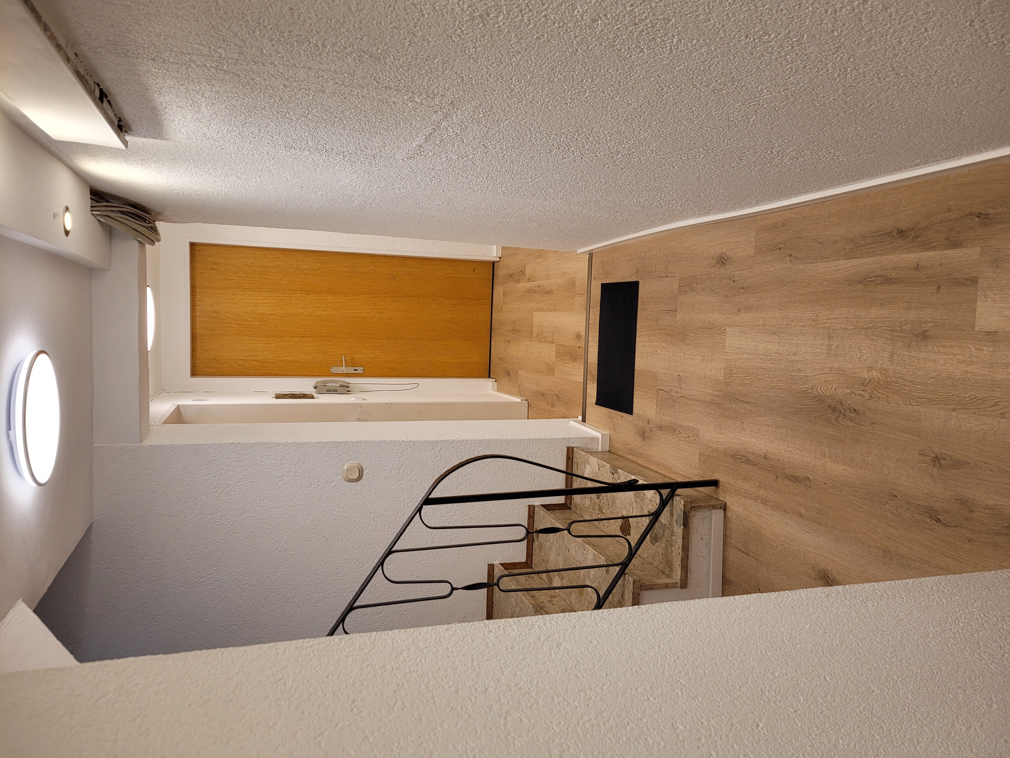 Monteurzimmer: Monteur Apartment Schelklingen