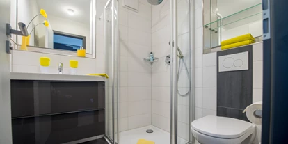Monteurwohnung - PLZ 69469 (Deutschland) - Alle Unterkünfte haben eigene Bäder. - Günstige Unterkünfte mit Top-Qualität - Apartmenthaus & Ferienwohnungen