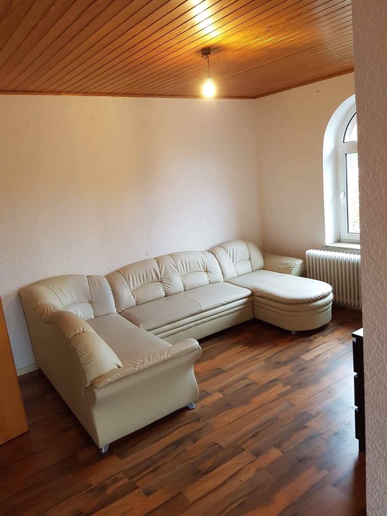 Monteurwohnung - Zimmertyp: Mehrbettzimmer - Hagen (Hagen, Stadt) - Maki