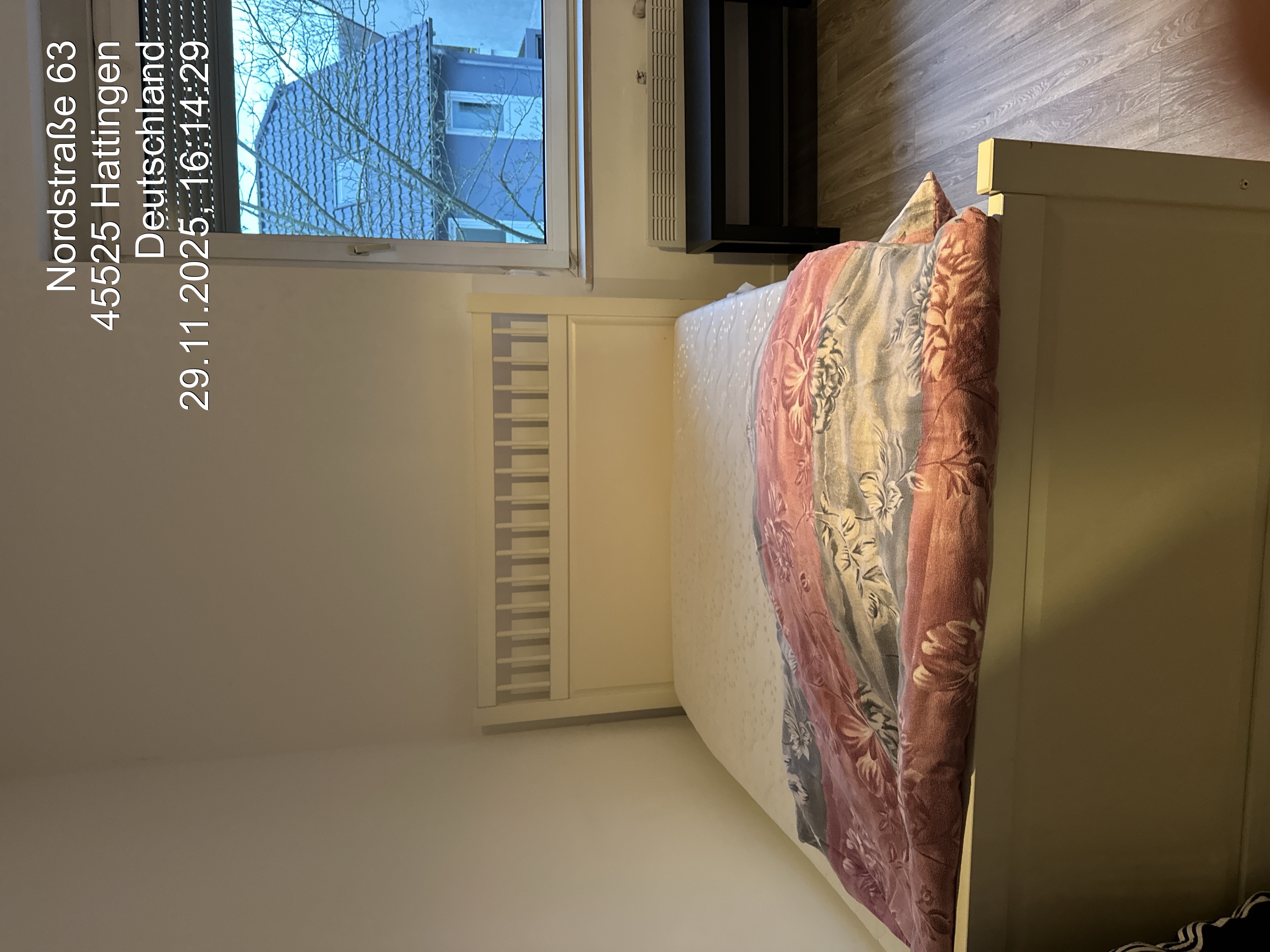 Monteurzimmer: Monteurzimmer Monteurwohnung Fremdenzimmer