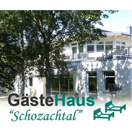 Monteurzimmer: Gästehaus Schozachtal - Preiswerte, gepflegte Zimmer für Monteure in Ilsfeld (Kreis Heilbronn)