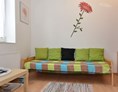 Monteurzimmer: günstige Zimmervermietung in der Altstadt Höxter
