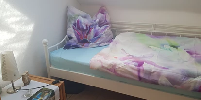 Monteurwohnung - PLZ 35321 (Deutschland) - Wohnen am alten Berg