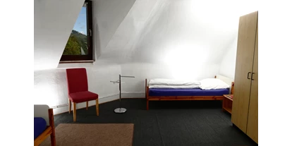 Monteurwohnung - Muggensturm Gaggenau - Zimmer in Baden-Baden