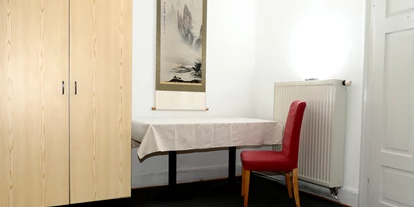 Monteurwohnung - Muggensturm Gaggenau - Zimmer in Baden-Baden