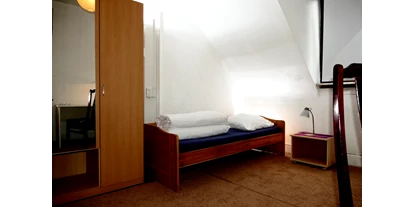 Monteurwohnung - Muggensturm Gaggenau - Zimmer in Baden-Baden