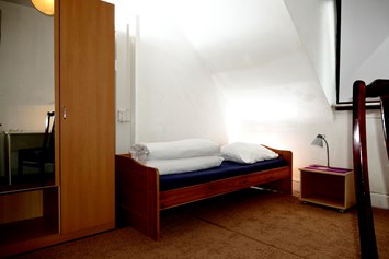 Monteurzimmer: Zimmer in Baden-Baden 