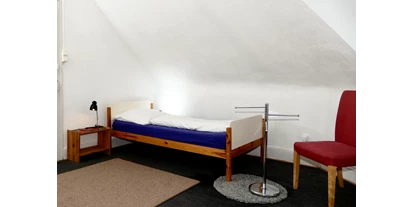 Monteurwohnung - Muggensturm Gaggenau - Zimmer in Baden-Baden