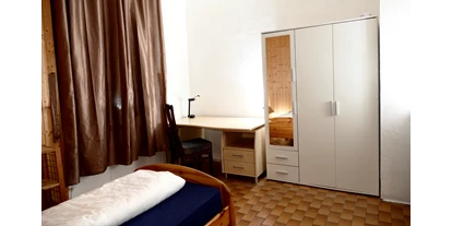 Monteurwohnung - Muggensturm Gaggenau - Zimmer in Baden-Baden