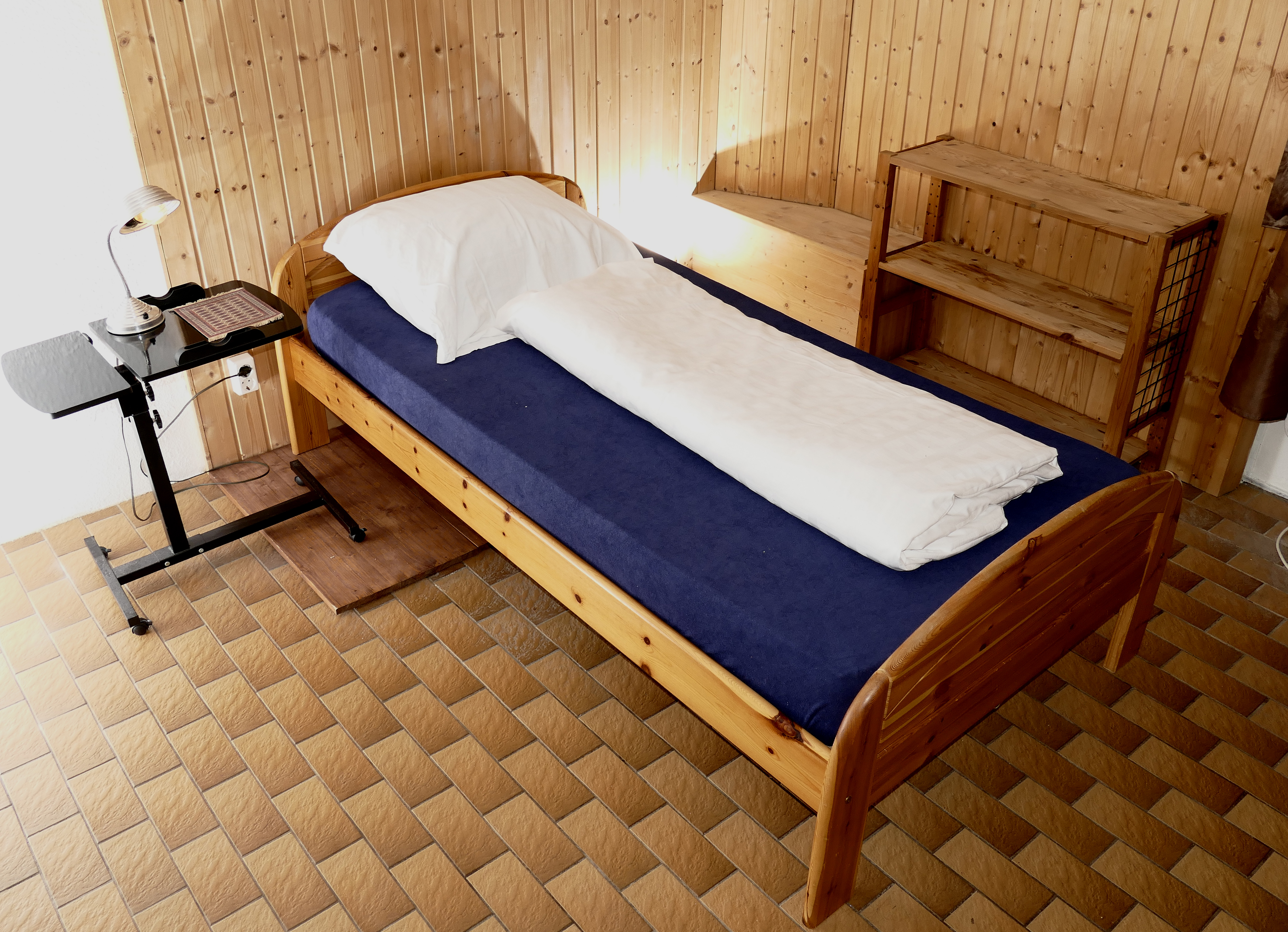 Monteurzimmer: Zimmer in Baden-Baden 