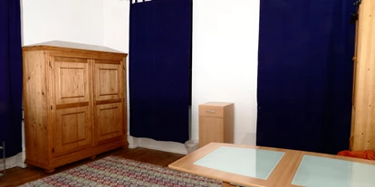Monteurwohnung - Muggensturm Gaggenau - Zimmer in Baden-Baden
