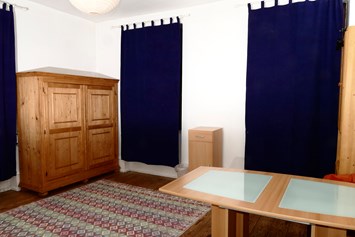 Monteurzimmer: Zimmer in Baden-Baden 