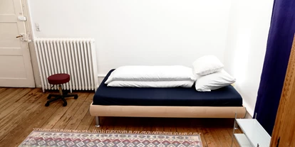 Monteurwohnung - Muggensturm Gaggenau - Zimmer in Baden-Baden