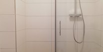 Monteurwohnung - Zimmertyp: Einzelzimmer - Deutschland - Bad im 1. Obergeschoss - sleep in Bremen