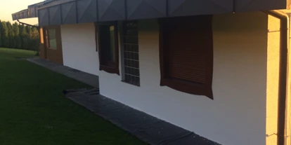 Monteurwohnung - Art der Unterkunft: Apartment - Kärnten - Arbeiterwohnung in Eitweg
