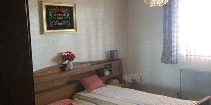 Monteurwohnung - Art der Unterkunft: Apartment - Kärnten - Arbeiterwohnung in Eitweg