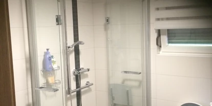 Monteurwohnung - Art der Unterkunft: Apartment - Kärnten - Arbeiterwohnung in Eitweg