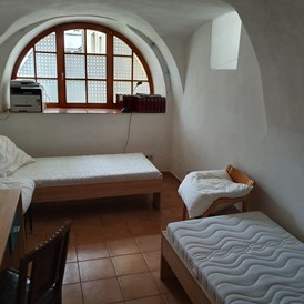 Monteurzimmer: Monteur-Wohnung im Süden von Graz