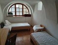 Monteurzimmer: Monteur-Wohnung im Süden von Graz