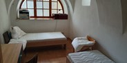 Monteurwohnung - Österreich - Monteur-Wohnung im Süden von Graz