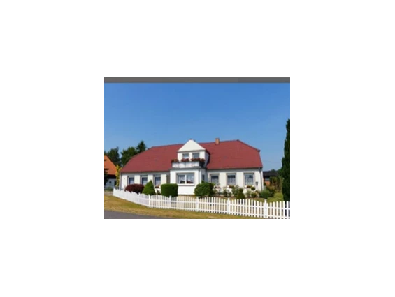 Monteurzimmer: Familienhof-Müritz
