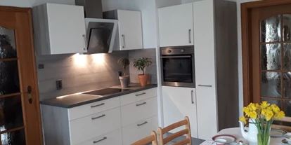 Monteurwohnung - PLZ 17192 (Deutschland) - Familienhof-Müritz