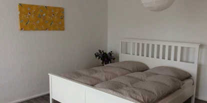 Monteurwohnung - PLZ 17192 (Deutschland) - Familienhof-Müritz