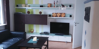 Monteurwohnung - PLZ 88348 (Deutschland) - Sauter