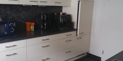Monteurwohnung - PLZ 88348 (Deutschland) - Sauter