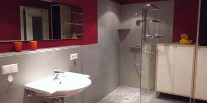 Monteurwohnung - PLZ 88348 (Deutschland) - Sauter