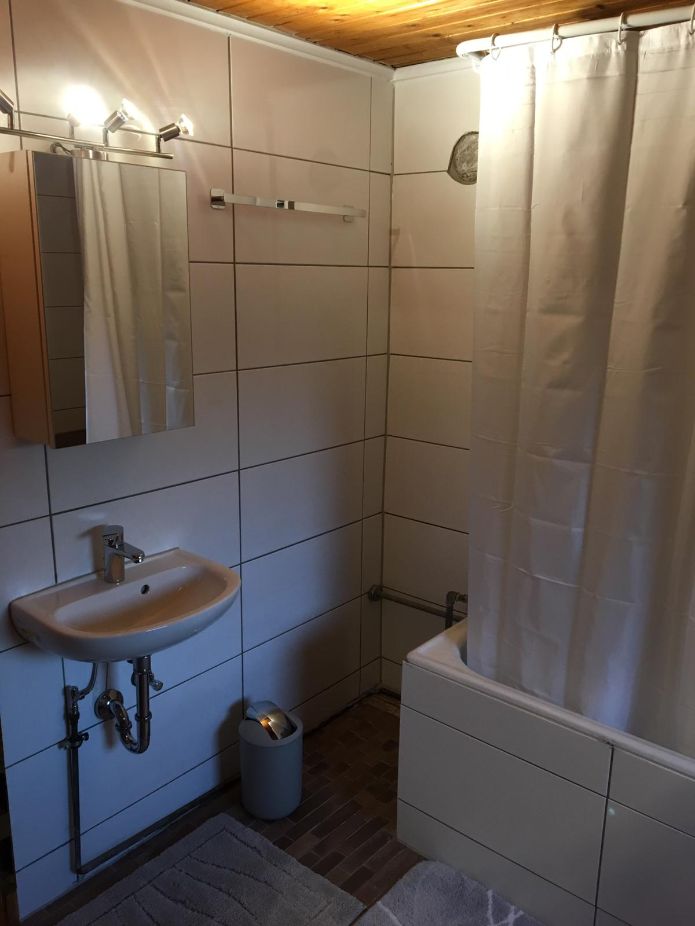 Monteurwohnung - Plochingen - Stauferland Apartments Göppingen