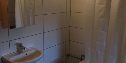 Monteurwohnung - Deggingen - Stauferland Apartments Göppingen