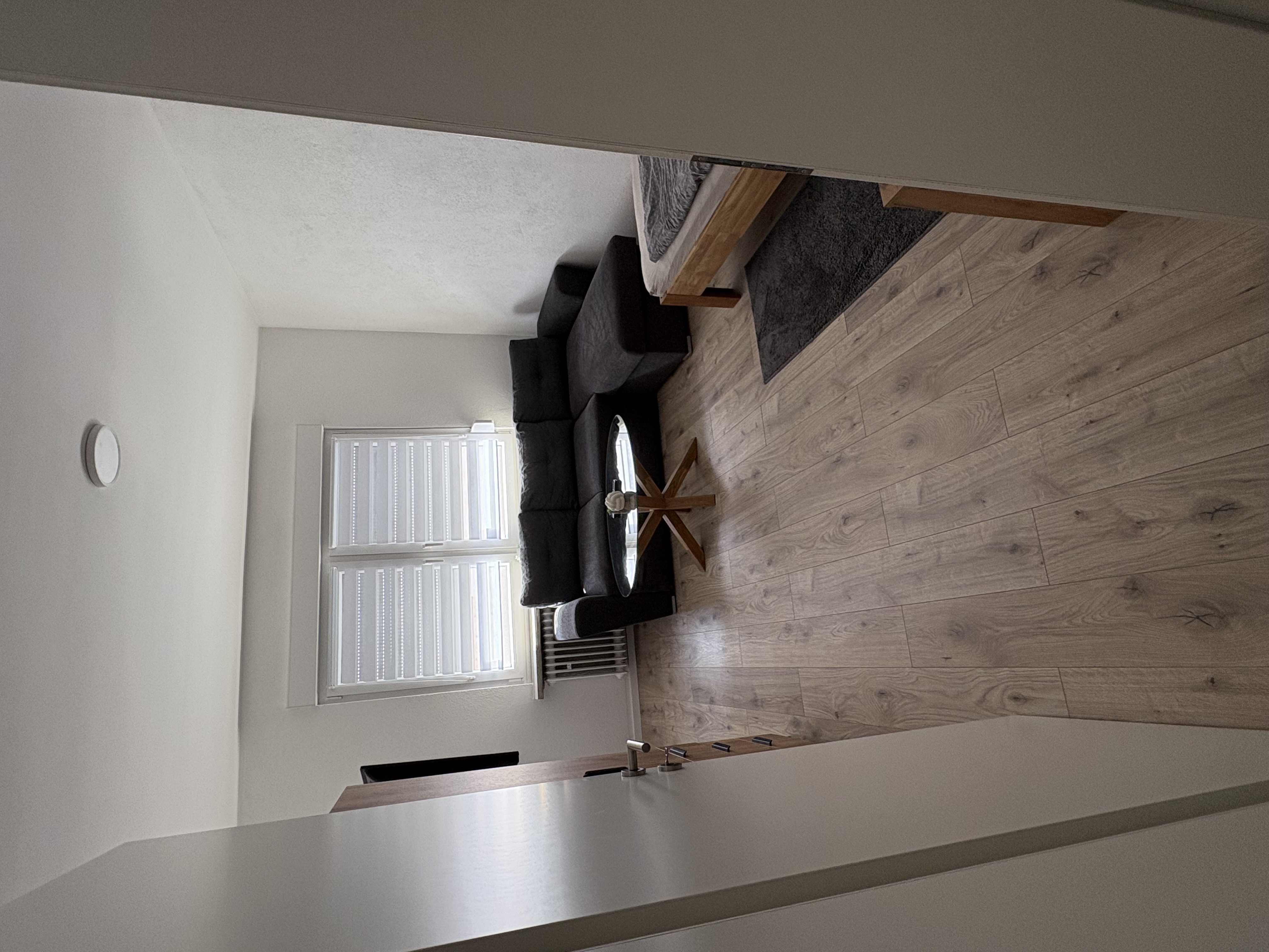 Monteurzimmer: Apartmenthaus Koblenz