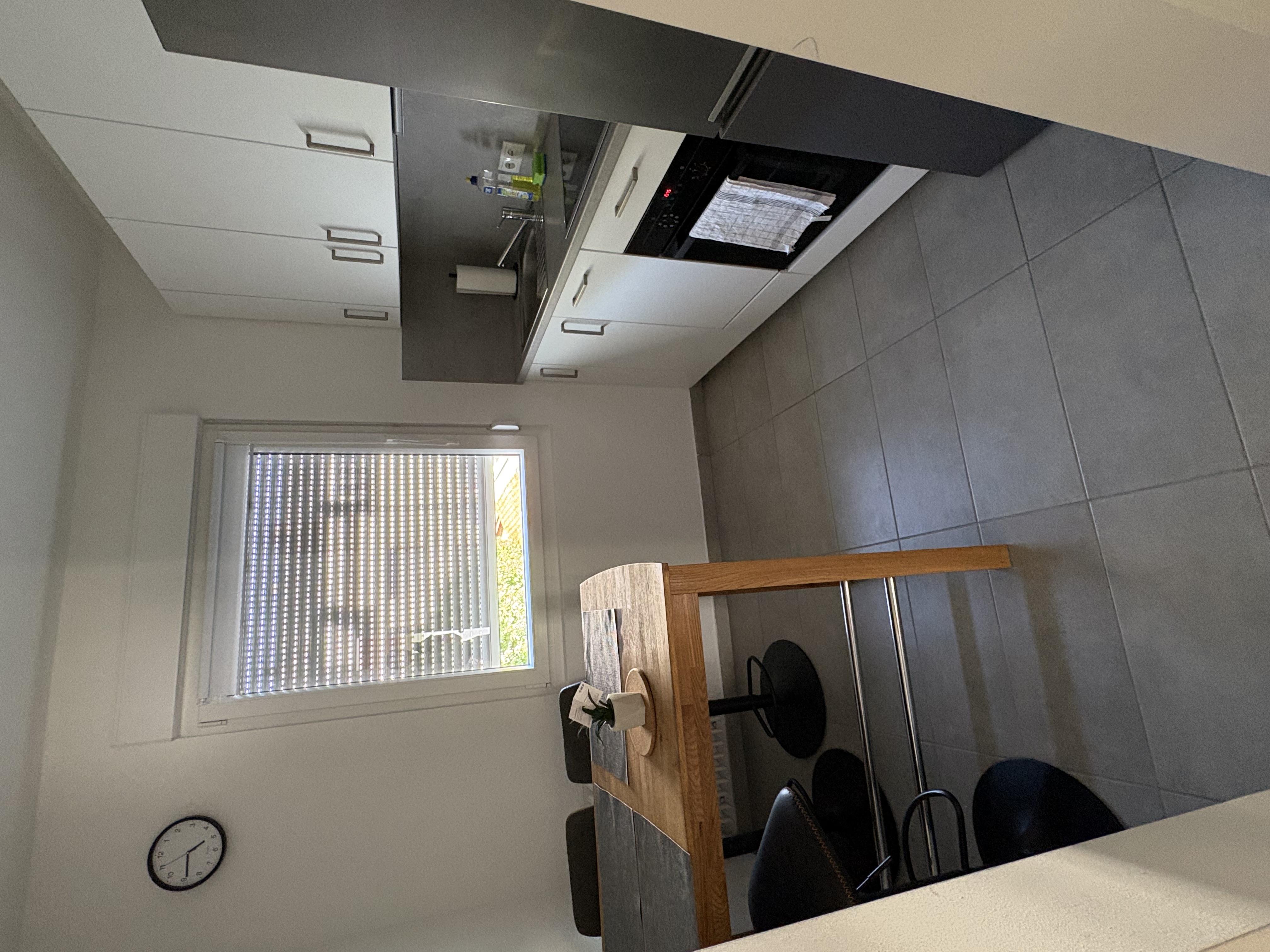 Monteurzimmer: Apartmenthaus Koblenz