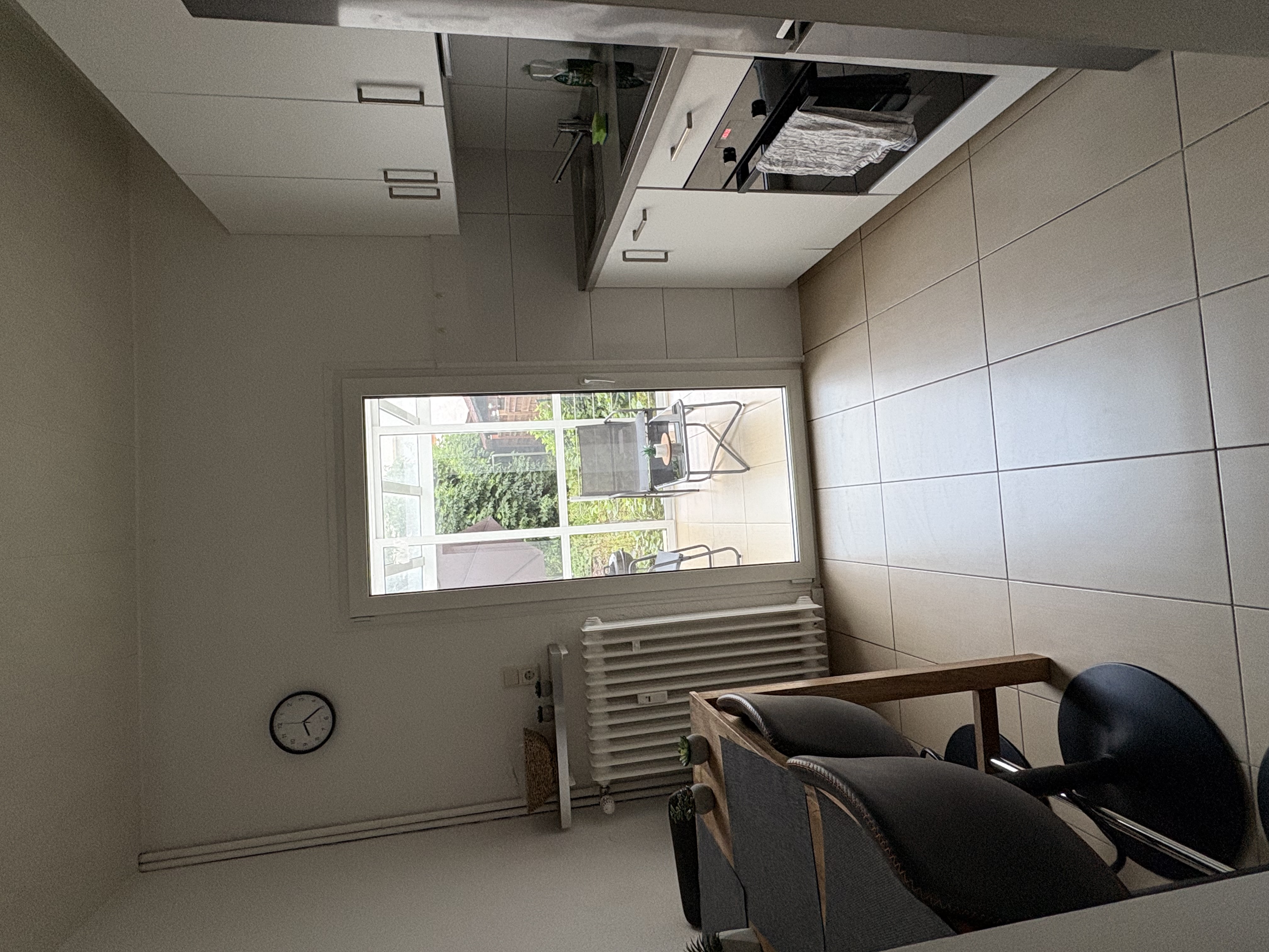 Monteurzimmer: Apartmenthaus Koblenz