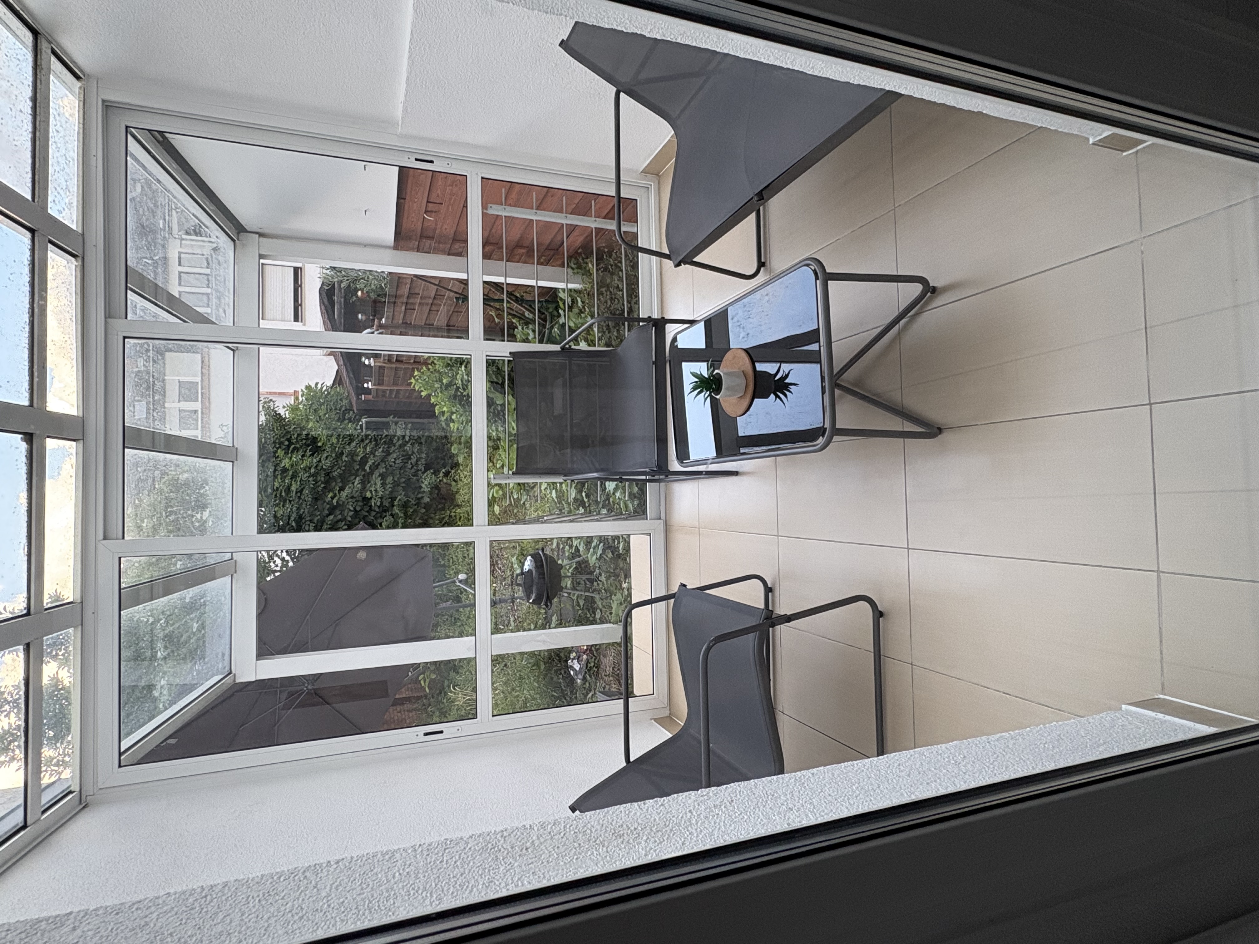 Monteurzimmer: Apartmenthaus Koblenz