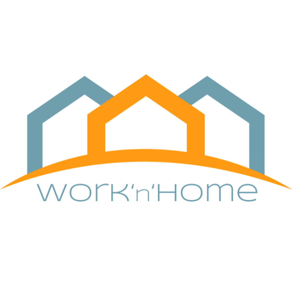 Monteurzimmer: workandhome Schwandorf (Monteurwohnungen & Wohnungen auf Zeit)