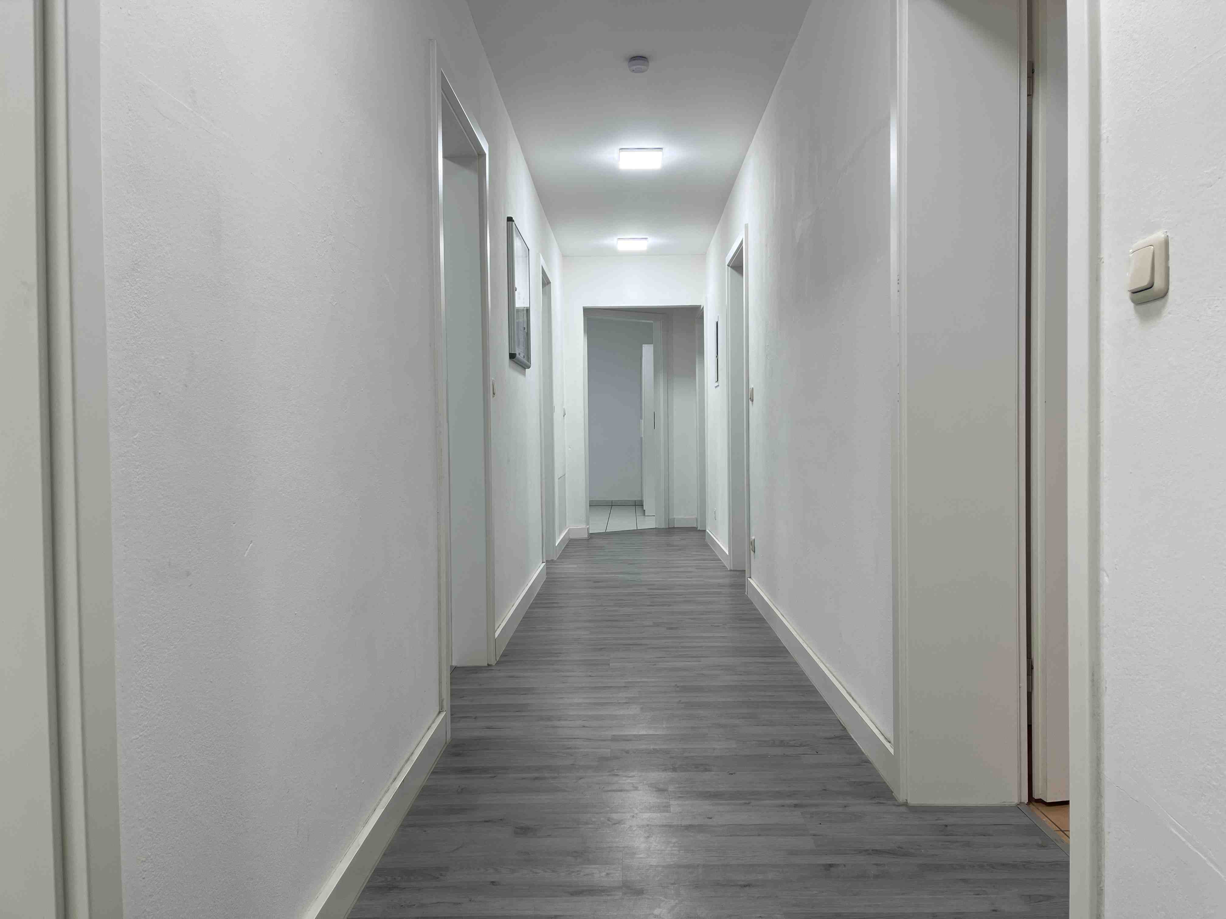 Monteurzimmer: workandhome Regensburg (Monteurwohnungen & Wohnungen auf Zeit)