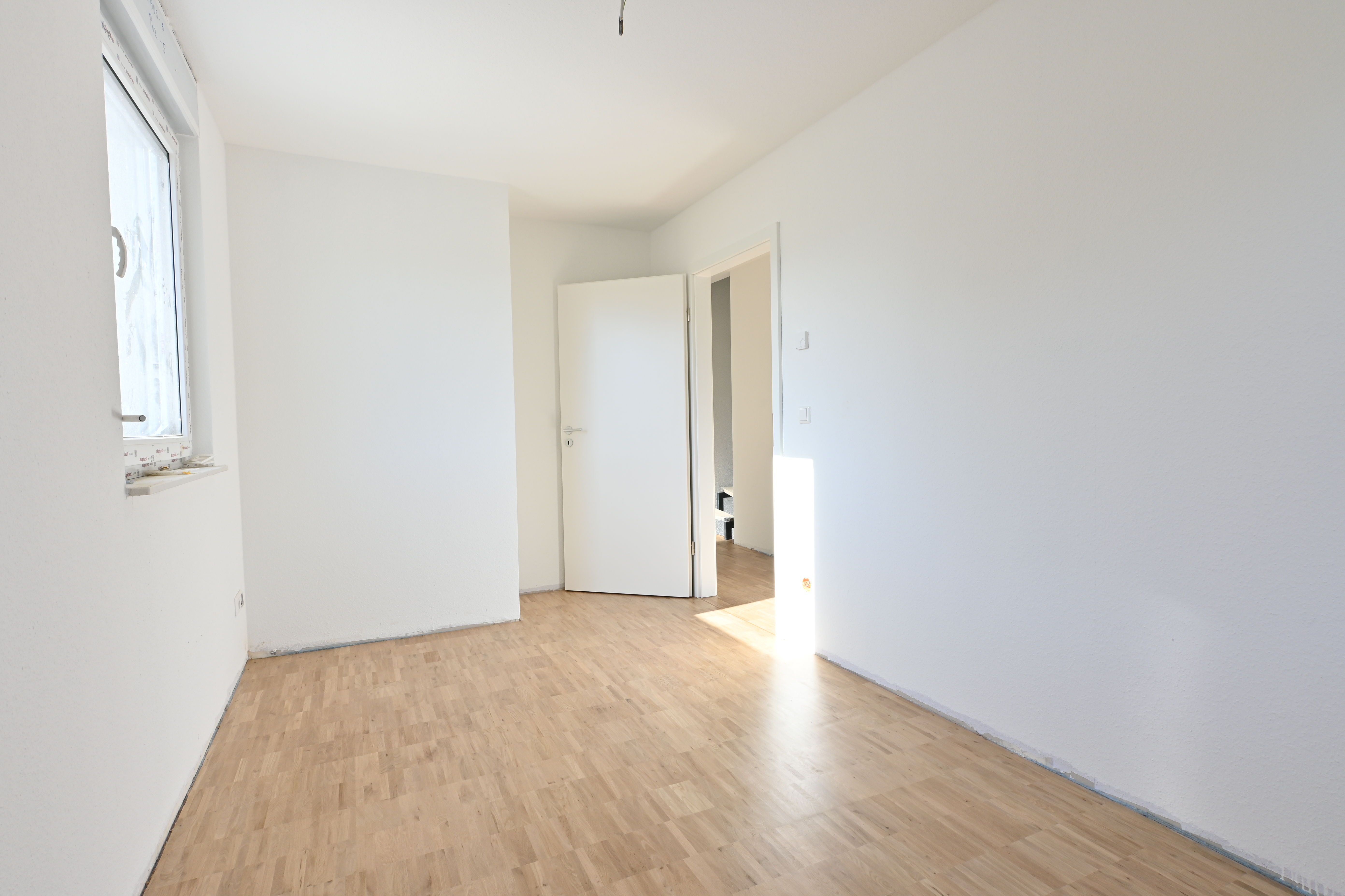 Monteurzimmer: Ganzes Monteurhaus mit Garten & Terrasse