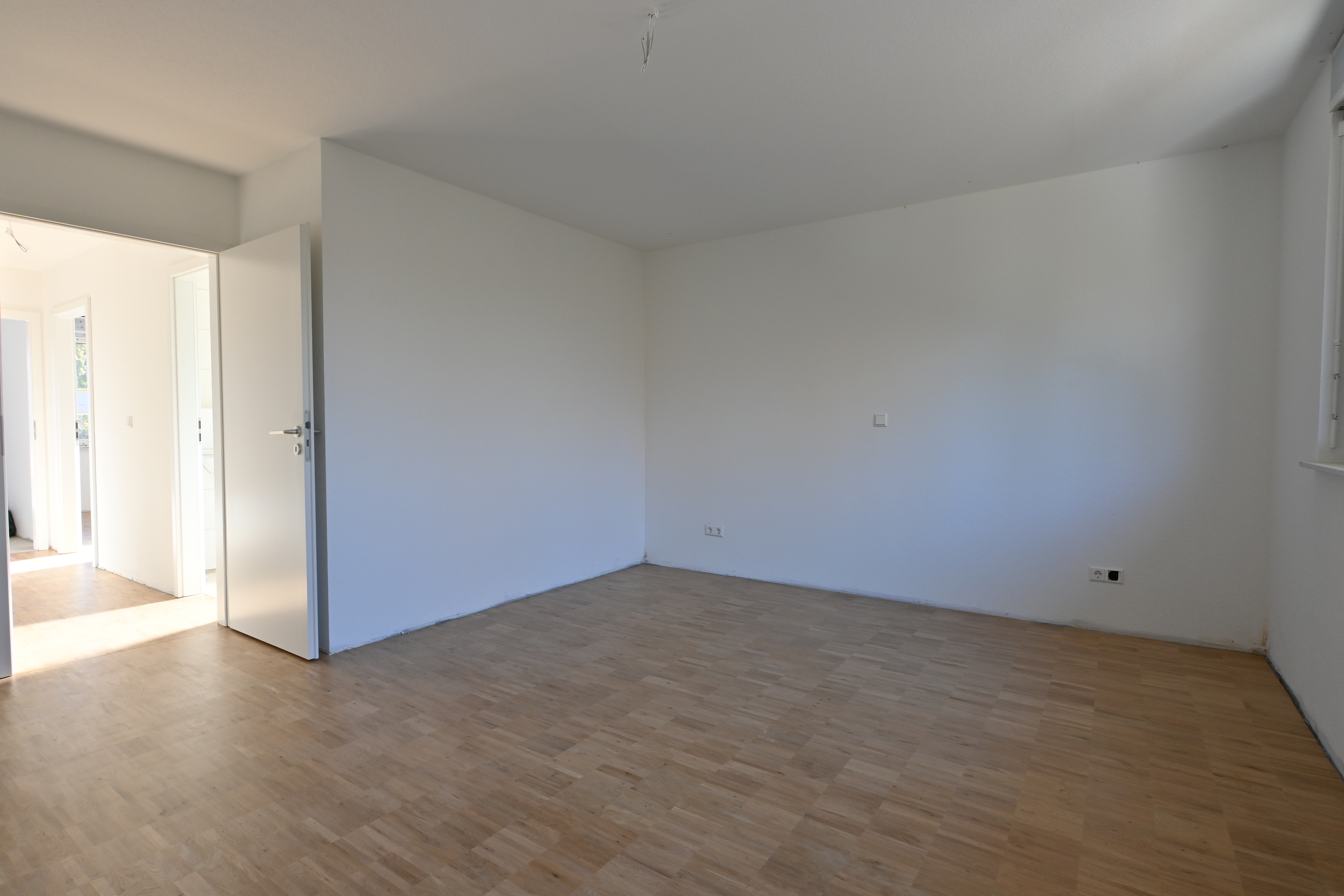 Monteurzimmer: Ganzes Monteurhaus mit Garten & Terrasse