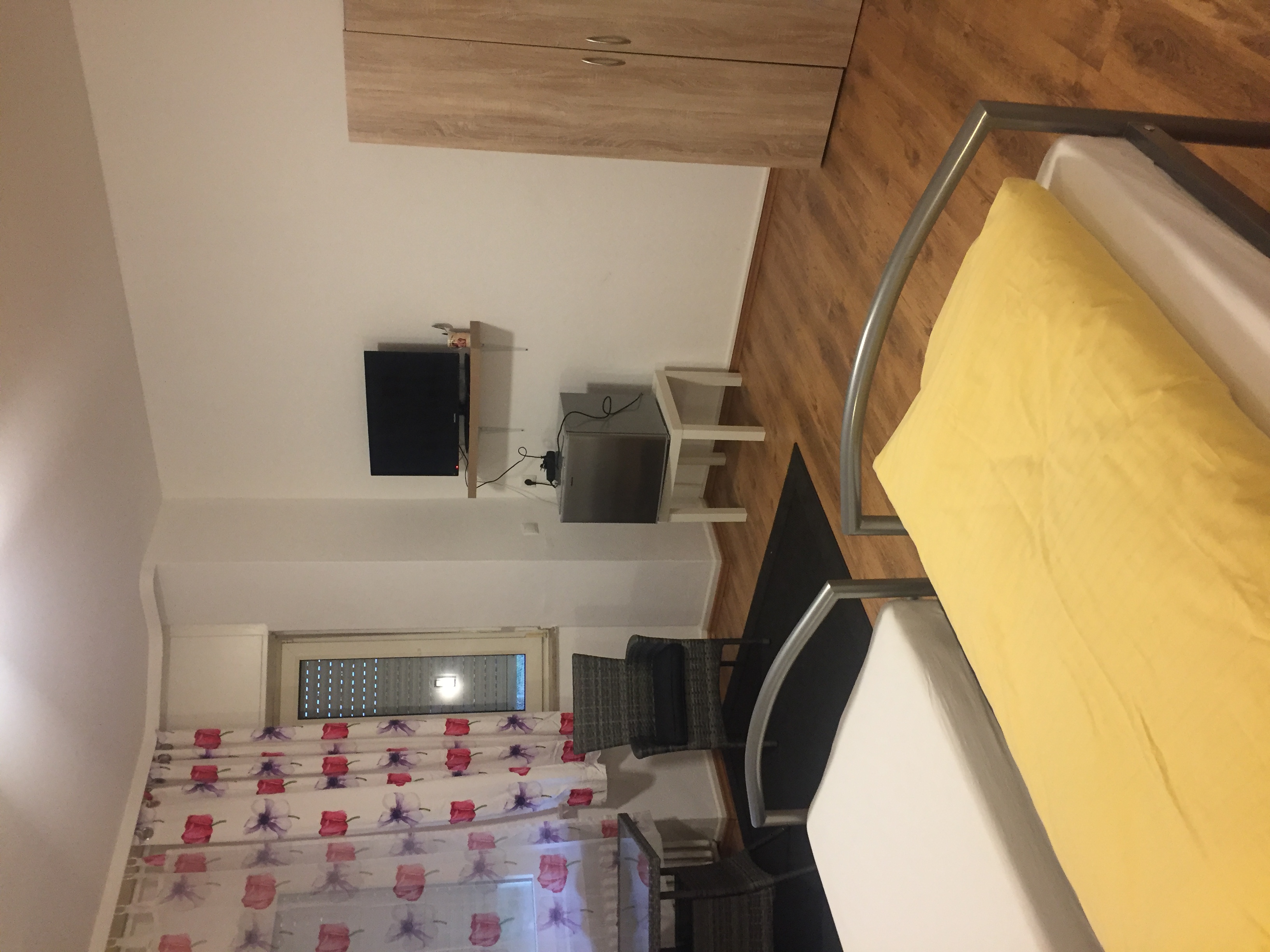 Monteurwohnung - PLZ 44649 (Deutschland) - Casa Rose