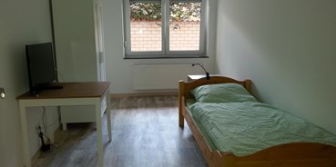 Monteurwohnung - Worms - Einzelzimmer Monteurzimmer Mannheim - Monteurzimmer Mannheim - Ludwigshafen