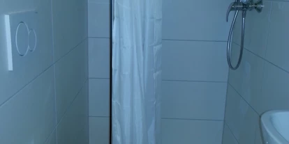 Monteurwohnung - PLZ 69469 (Deutschland) - Bad - Monteurzimmer Mannheim - Ludwigshafen