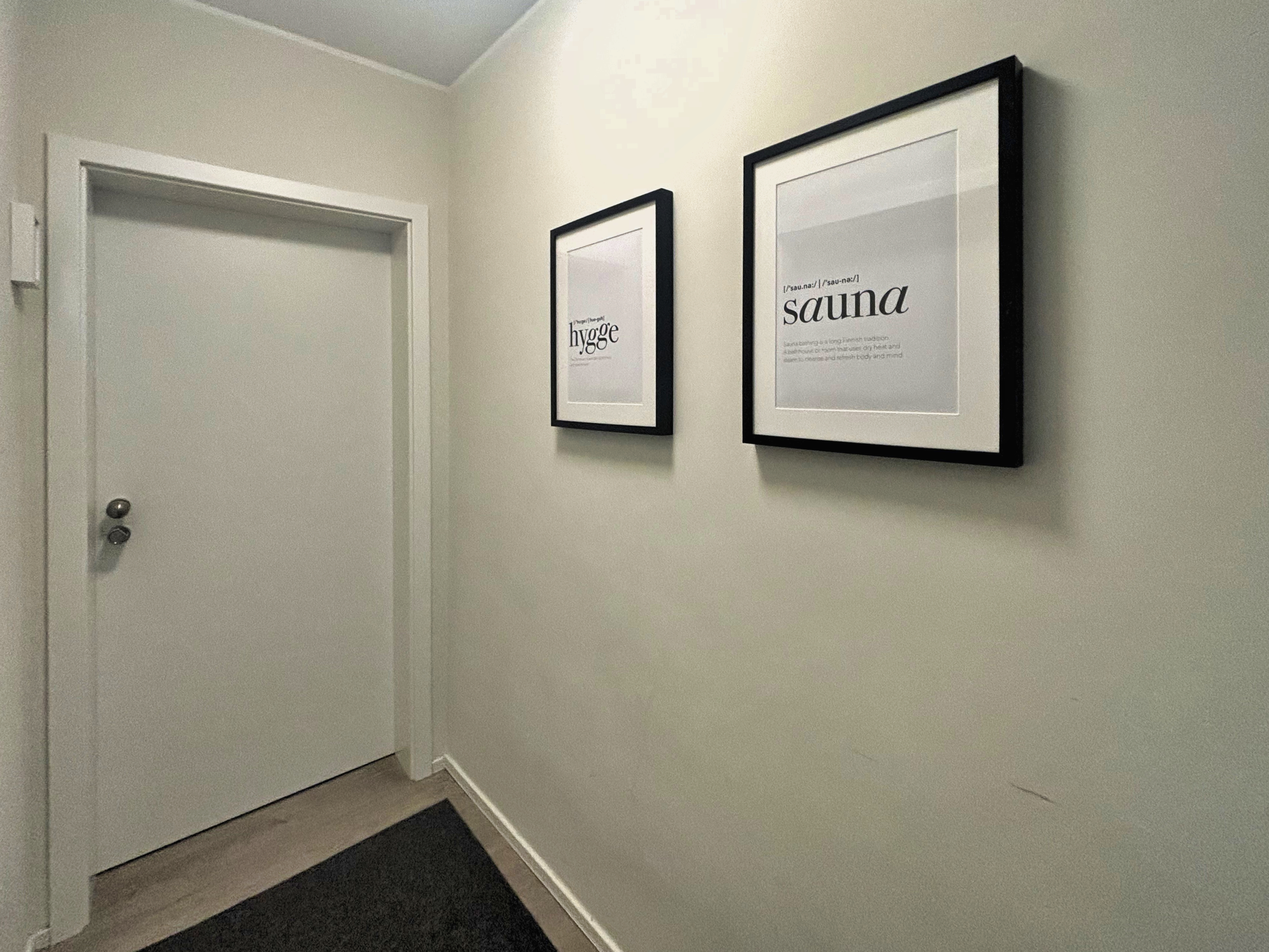 Monteurzimmer: HAVENU Hotel Quartier 8