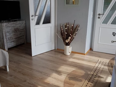 Monteurzimmer: Oesigweg